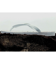 Load image into Gallery viewer, Issue No.18 Havaianas