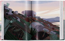 Load image into Gallery viewer, Cabins 45th Ed.