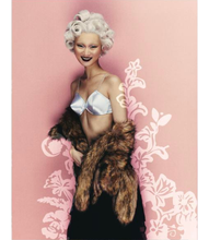 Load image into Gallery viewer, Pears 4 26 - Cover I