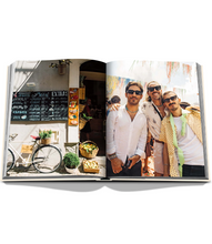 Load image into Gallery viewer, Sicily Honor