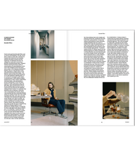 Load image into Gallery viewer, Issue No.19 Whiskey