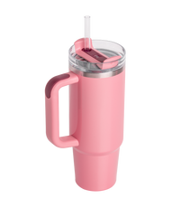 Load image into Gallery viewer, The Quencher H2.O Flowstate™ Tumbler