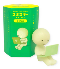 Load image into Gallery viewer, Mystery Box Collectible Items - Work Series