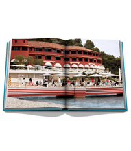 Load image into Gallery viewer, Monte Carlo