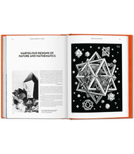 Load image into Gallery viewer, The Magic Mirror of M.C. Escher