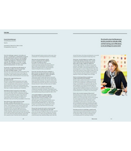 Load image into Gallery viewer, Issue No.18 Havaianas