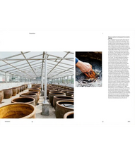 Load image into Gallery viewer, Issue No.11 Bean