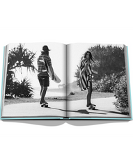 Load image into Gallery viewer, Byron Bay