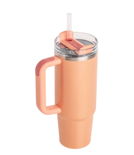 Load image into Gallery viewer, The Quencher H2.O Flowstate™ Tumbler