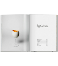 Load image into Gallery viewer, The Gourmand's Egg. A Collection of Stories and Receipes