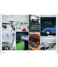 Load image into Gallery viewer, Issue No.70 Porsche