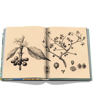 Load image into Gallery viewer, Saudi Coffee The Culture Of Hospitality