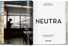 Load image into Gallery viewer, Neutra 45th Ed.