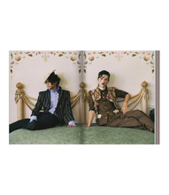 Load image into Gallery viewer, Pears 4 26 - Cover III