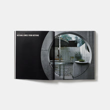 Load image into Gallery viewer, Carlo Scarpa (2021) Classic Format