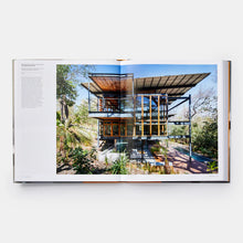 Load image into Gallery viewer, Architizer: The World Best Architecture Practices