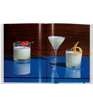 Load image into Gallery viewer, The Gourmand's Egg. A Collection of Stories and Receipes