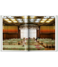 Load image into Gallery viewer, Inside North Korea Back In Print