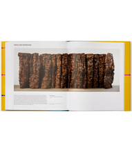 Load image into Gallery viewer, Great Women Artists