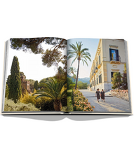 Load image into Gallery viewer, Sicily Honor