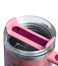 Load image into Gallery viewer, The Quencher H2.O Flowstate™ Tumbler