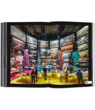 Load image into Gallery viewer, BIG. Formgiving. An Architectural Future History