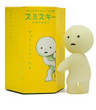 Load image into Gallery viewer, Mystery Box Collectible Items - Series 1