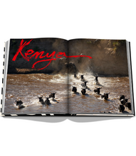 Load image into Gallery viewer, African Adventures