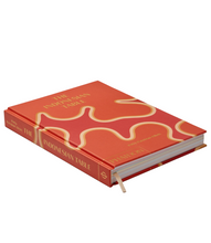 Load image into Gallery viewer, The Indonesian Table