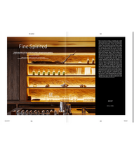 Load image into Gallery viewer, Issue No.19 Whiskey