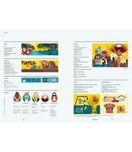 Load image into Gallery viewer, Issue No.18 Havaianas