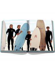 Load image into Gallery viewer, Byron Bay