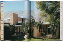 Load image into Gallery viewer, Neutra 45th Ed.