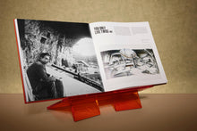 Load image into Gallery viewer, The Ken Adam Archive