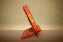 Load image into Gallery viewer, The Ken Adam Archive