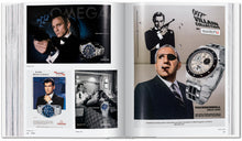 Load image into Gallery viewer, All-American Ads of the 2000s