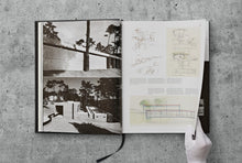 Load image into Gallery viewer, Ando. Complete Works 1975–Today. 2023 Edition