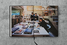 Load image into Gallery viewer, Ando. Complete Works 1975–Today. 2023 Edition