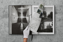 Load image into Gallery viewer, Ando. Complete Works 1975–Today. 2023 Edition