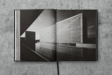 Load image into Gallery viewer, Ando. Complete Works 1975–Today. 2023 Edition