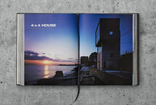 Load image into Gallery viewer, Ando. Complete Works 1975–Today. 2023 Edition