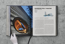 Load image into Gallery viewer, Ando. Complete Works 1975–Today. 2023 Edition