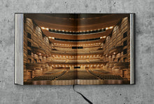 Load image into Gallery viewer, Ando. Complete Works 1975–Today. 2023 Edition