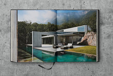 Load image into Gallery viewer, Ando. Complete Works 1975–Today. 2023 Edition