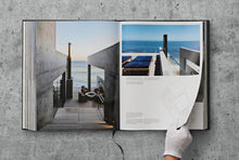 Load image into Gallery viewer, Ando. Complete Works 1975–Today. 2023 Edition