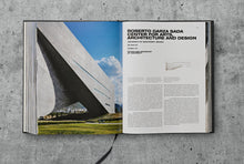 Load image into Gallery viewer, Ando. Complete Works 1975–Today. 2023 Edition