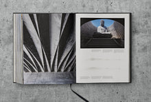 Load image into Gallery viewer, Ando. Complete Works 1975–Today. 2023 Edition