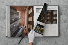 Load image into Gallery viewer, Ando. Complete Works 1975–Today. 2023 Edition