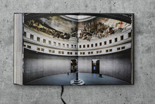 Load image into Gallery viewer, Ando. Complete Works 1975–Today. 2023 Edition