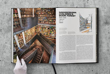 Load image into Gallery viewer, Ando. Complete Works 1975–Today. 2023 Edition